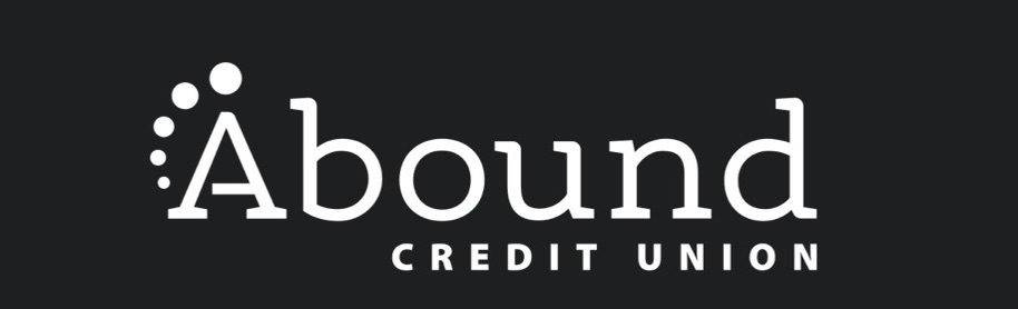Credit Union